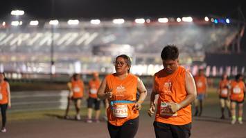 BIB: 203, 22753
                            <button type="button" onclick="openModal(14325669)" class="btn btn-primary btn-sm float-right btn-popup" data-toggle="modal" data-target=".modal-high-quality">
                        <i class="fas fa-shopping-cart"></i> Add to Cart
                    </button>
                                            <button type="button" onclick="isThisMe(14325669, true)" class="btn btn-success btn-sm float-right btn-popup btn-isme hidden" data-toggle="tooltip" data-placement="bottom" title="นี่คือรูปของคุณใช่ไหม คลิกที่นี่เพื่อเอาเข้าอัลบั้ม">
                        <i class="fas fa-plus"></i> Add to album
                    </button>
                    <button type="button" onclick="isThisMe(14325669, false)" class="btn btn-warning btn-sm float-right btn-popup btn-isnotme hidden">
                        <i class="fas fa-ban"></i> Remove from album
                    </button>