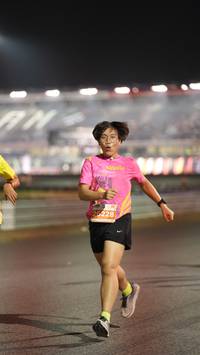 BIB: 26228
                            <button type="button" onclick="openModal(14330372)" class="btn btn-primary btn-sm float-right btn-popup" data-toggle="modal" data-target=".modal-high-quality">
                        <i class="fas fa-shopping-cart"></i> Add to Cart
                    </button>
                                            <button type="button" onclick="isThisMe(14330372, true)" class="btn btn-success btn-sm float-right btn-popup btn-isme hidden" data-toggle="tooltip" data-placement="bottom" title="นี่คือรูปของคุณใช่ไหม คลิกที่นี่เพื่อเอาเข้าอัลบั้ม">
                        <i class="fas fa-plus"></i> Add to album
                    </button>
                    <button type="button" onclick="isThisMe(14330372, false)" class="btn btn-warning btn-sm float-right btn-popup btn-isnotme hidden">
                        <i class="fas fa-ban"></i> Remove from album
                    </button>