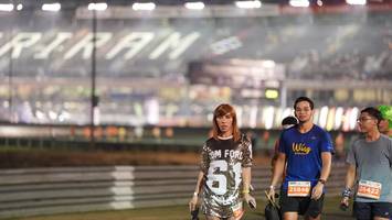 BIB: 26422, 25846
                            <button type="button" onclick="openModal(14322212)" class="btn btn-primary btn-sm float-right btn-popup" data-toggle="modal" data-target=".modal-high-quality">
                        <i class="fas fa-shopping-cart"></i> Add to Cart
                    </button>
                                            <button type="button" onclick="isThisMe(14322212, true)" class="btn btn-success btn-sm float-right btn-popup btn-isme hidden" data-toggle="tooltip" data-placement="bottom" title="นี่คือรูปของคุณใช่ไหม คลิกที่นี่เพื่อเอาเข้าอัลบั้ม">
                        <i class="fas fa-plus"></i> Add to album
                    </button>
                    <button type="button" onclick="isThisMe(14322212, false)" class="btn btn-warning btn-sm float-right btn-popup btn-isnotme hidden">
                        <i class="fas fa-ban"></i> Remove from album
                    </button>