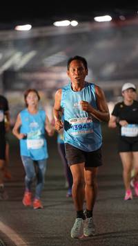 BIB: 13943
                            <button type="button" onclick="openModal(14354202)" class="btn btn-primary btn-sm float-right btn-popup" data-toggle="modal" data-target=".modal-high-quality">
                        <i class="fas fa-shopping-cart"></i> Add to Cart
                    </button>
                                            <button type="button" onclick="isThisMe(14354202, true)" class="btn btn-success btn-sm float-right btn-popup btn-isme hidden" data-toggle="tooltip" data-placement="bottom" title="นี่คือรูปของคุณใช่ไหม คลิกที่นี่เพื่อเอาเข้าอัลบั้ม">
                        <i class="fas fa-plus"></i> Add to album
                    </button>
                    <button type="button" onclick="isThisMe(14354202, false)" class="btn btn-warning btn-sm float-right btn-popup btn-isnotme hidden">
                        <i class="fas fa-ban"></i> Remove from album
                    </button>