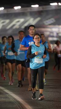 BIB: 15554, 
                            <button type="button" onclick="openModal(14352024)" class="btn btn-primary btn-sm float-right btn-popup" data-toggle="modal" data-target=".modal-high-quality">
                        <i class="fas fa-shopping-cart"></i> Add to Cart
                    </button>
                                            <button type="button" onclick="isThisMe(14352024, true)" class="btn btn-success btn-sm float-right btn-popup btn-isme hidden" data-toggle="tooltip" data-placement="bottom" title="นี่คือรูปของคุณใช่ไหม คลิกที่นี่เพื่อเอาเข้าอัลบั้ม">
                        <i class="fas fa-plus"></i> Add to album
                    </button>
                    <button type="button" onclick="isThisMe(14352024, false)" class="btn btn-warning btn-sm float-right btn-popup btn-isnotme hidden">
                        <i class="fas fa-ban"></i> Remove from album
                    </button>