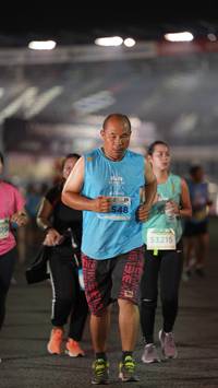 BIB: 53215
                            <button type="button" onclick="openModal(14373105)" class="btn btn-primary btn-sm float-right btn-popup" data-toggle="modal" data-target=".modal-high-quality">
                        <i class="fas fa-shopping-cart"></i> Add to Cart
                    </button>
                                            <button type="button" onclick="isThisMe(14373105, true)" class="btn btn-success btn-sm float-right btn-popup btn-isme hidden" data-toggle="tooltip" data-placement="bottom" title="นี่คือรูปของคุณใช่ไหม คลิกที่นี่เพื่อเอาเข้าอัลบั้ม">
                        <i class="fas fa-plus"></i> Add to album
                    </button>
                    <button type="button" onclick="isThisMe(14373105, false)" class="btn btn-warning btn-sm float-right btn-popup btn-isnotme hidden">
                        <i class="fas fa-ban"></i> Remove from album
                    </button>