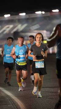 BIB: 123, 11067
                            <button type="button" onclick="openModal(14345489)" class="btn btn-primary btn-sm float-right btn-popup" data-toggle="modal" data-target=".modal-high-quality">
                        <i class="fas fa-shopping-cart"></i> Add to Cart
                    </button>
                                            <button type="button" onclick="isThisMe(14345489, true)" class="btn btn-success btn-sm float-right btn-popup btn-isme hidden" data-toggle="tooltip" data-placement="bottom" title="นี่คือรูปของคุณใช่ไหม คลิกที่นี่เพื่อเอาเข้าอัลบั้ม">
                        <i class="fas fa-plus"></i> Add to album
                    </button>
                    <button type="button" onclick="isThisMe(14345489, false)" class="btn btn-warning btn-sm float-right btn-popup btn-isnotme hidden">
                        <i class="fas fa-ban"></i> Remove from album
                    </button>