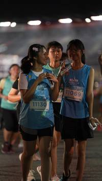 BIB: 11069, 11130
                            <button type="button" onclick="openModal(14362250)" class="btn btn-primary btn-sm float-right btn-popup" data-toggle="modal" data-target=".modal-high-quality">
                        <i class="fas fa-shopping-cart"></i> Add to Cart
                    </button>
                                            <button type="button" onclick="isThisMe(14362250, true)" class="btn btn-success btn-sm float-right btn-popup btn-isme hidden" data-toggle="tooltip" data-placement="bottom" title="นี่คือรูปของคุณใช่ไหม คลิกที่นี่เพื่อเอาเข้าอัลบั้ม">
                        <i class="fas fa-plus"></i> Add to album
                    </button>
                    <button type="button" onclick="isThisMe(14362250, false)" class="btn btn-warning btn-sm float-right btn-popup btn-isnotme hidden">
                        <i class="fas fa-ban"></i> Remove from album
                    </button>