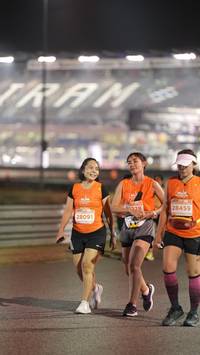 BIB: 01228, 28459, 28091
                            <button type="button" onclick="openModal(14328571)" class="btn btn-primary btn-sm float-right btn-popup" data-toggle="modal" data-target=".modal-high-quality">
                        <i class="fas fa-shopping-cart"></i> Add to Cart
                    </button>
                                            <button type="button" onclick="isThisMe(14328571, true)" class="btn btn-success btn-sm float-right btn-popup btn-isme hidden" data-toggle="tooltip" data-placement="bottom" title="นี่คือรูปของคุณใช่ไหม คลิกที่นี่เพื่อเอาเข้าอัลบั้ม">
                        <i class="fas fa-plus"></i> Add to album
                    </button>
                    <button type="button" onclick="isThisMe(14328571, false)" class="btn btn-warning btn-sm float-right btn-popup btn-isnotme hidden">
                        <i class="fas fa-ban"></i> Remove from album
                    </button>