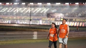 BIB: 20881, 2788
                            <button type="button" onclick="openModal(14334126)" class="btn btn-primary btn-sm float-right btn-popup" data-toggle="modal" data-target=".modal-high-quality">
                        <i class="fas fa-shopping-cart"></i> Add to Cart
                    </button>
                                            <button type="button" onclick="isThisMe(14334126, true)" class="btn btn-success btn-sm float-right btn-popup btn-isme hidden" data-toggle="tooltip" data-placement="bottom" title="นี่คือรูปของคุณใช่ไหม คลิกที่นี่เพื่อเอาเข้าอัลบั้ม">
                        <i class="fas fa-plus"></i> Add to album
                    </button>
                    <button type="button" onclick="isThisMe(14334126, false)" class="btn btn-warning btn-sm float-right btn-popup btn-isnotme hidden">
                        <i class="fas fa-ban"></i> Remove from album
                    </button>