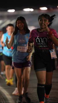 BIB: 14585, 110
                            <button type="button" onclick="openModal(14362471)" class="btn btn-primary btn-sm float-right btn-popup" data-toggle="modal" data-target=".modal-high-quality">
                        <i class="fas fa-shopping-cart"></i> Add to Cart
                    </button>
                                            <button type="button" onclick="isThisMe(14362471, true)" class="btn btn-success btn-sm float-right btn-popup btn-isme hidden" data-toggle="tooltip" data-placement="bottom" title="นี่คือรูปของคุณใช่ไหม คลิกที่นี่เพื่อเอาเข้าอัลบั้ม">
                        <i class="fas fa-plus"></i> Add to album
                    </button>
                    <button type="button" onclick="isThisMe(14362471, false)" class="btn btn-warning btn-sm float-right btn-popup btn-isnotme hidden">
                        <i class="fas fa-ban"></i> Remove from album
                    </button>