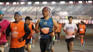 BIB: 95236, 25061
                            <button type="button" onclick="openModal(14319365)" class="btn btn-primary btn-sm float-right btn-popup" data-toggle="modal" data-target=".modal-high-quality">
                        <i class="fas fa-shopping-cart"></i> Add to Cart
                    </button>
                                            <button type="button" onclick="isThisMe(14319365, true)" class="btn btn-success btn-sm float-right btn-popup btn-isme hidden" data-toggle="tooltip" data-placement="bottom" title="นี่คือรูปของคุณใช่ไหม คลิกที่นี่เพื่อเอาเข้าอัลบั้ม">
                        <i class="fas fa-plus"></i> Add to album
                    </button>
                    <button type="button" onclick="isThisMe(14319365, false)" class="btn btn-warning btn-sm float-right btn-popup btn-isnotme hidden">
                        <i class="fas fa-ban"></i> Remove from album
                    </button>