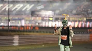 BIB: 25318, 
                            <button type="button" onclick="openModal(14327762)" class="btn btn-primary btn-sm float-right btn-popup" data-toggle="modal" data-target=".modal-high-quality">
                        <i class="fas fa-shopping-cart"></i> Add to Cart
                    </button>
                                            <button type="button" onclick="isThisMe(14327762, true)" class="btn btn-success btn-sm float-right btn-popup btn-isme hidden" data-toggle="tooltip" data-placement="bottom" title="นี่คือรูปของคุณใช่ไหม คลิกที่นี่เพื่อเอาเข้าอัลบั้ม">
                        <i class="fas fa-plus"></i> Add to album
                    </button>
                    <button type="button" onclick="isThisMe(14327762, false)" class="btn btn-warning btn-sm float-right btn-popup btn-isnotme hidden">
                        <i class="fas fa-ban"></i> Remove from album
                    </button>