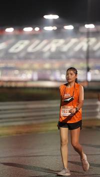 BIB: 7623
                            <button type="button" onclick="openModal(14329102)" class="btn btn-primary btn-sm float-right btn-popup" data-toggle="modal" data-target=".modal-high-quality">
                        <i class="fas fa-shopping-cart"></i> Add to Cart
                    </button>
                                            <button type="button" onclick="isThisMe(14329102, true)" class="btn btn-success btn-sm float-right btn-popup btn-isme hidden" data-toggle="tooltip" data-placement="bottom" title="นี่คือรูปของคุณใช่ไหม คลิกที่นี่เพื่อเอาเข้าอัลบั้ม">
                        <i class="fas fa-plus"></i> Add to album
                    </button>
                    <button type="button" onclick="isThisMe(14329102, false)" class="btn btn-warning btn-sm float-right btn-popup btn-isnotme hidden">
                        <i class="fas fa-ban"></i> Remove from album
                    </button>