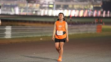 BIB: 23007
                            <button type="button" onclick="openModal(14332082)" class="btn btn-primary btn-sm float-right btn-popup" data-toggle="modal" data-target=".modal-high-quality">
                        <i class="fas fa-shopping-cart"></i> Add to Cart
                    </button>
                                            <button type="button" onclick="isThisMe(14332082, true)" class="btn btn-success btn-sm float-right btn-popup btn-isme hidden" data-toggle="tooltip" data-placement="bottom" title="นี่คือรูปของคุณใช่ไหม คลิกที่นี่เพื่อเอาเข้าอัลบั้ม">
                        <i class="fas fa-plus"></i> Add to album
                    </button>
                    <button type="button" onclick="isThisMe(14332082, false)" class="btn btn-warning btn-sm float-right btn-popup btn-isnotme hidden">
                        <i class="fas fa-ban"></i> Remove from album
                    </button>