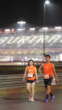 BIB: 28431, 27387
                            <button type="button" onclick="openModal(14330110)" class="btn btn-primary btn-sm float-right btn-popup" data-toggle="modal" data-target=".modal-high-quality">
                        <i class="fas fa-shopping-cart"></i> Add to Cart
                    </button>
                                            <button type="button" onclick="isThisMe(14330110, true)" class="btn btn-success btn-sm float-right btn-popup btn-isme hidden" data-toggle="tooltip" data-placement="bottom" title="นี่คือรูปของคุณใช่ไหม คลิกที่นี่เพื่อเอาเข้าอัลบั้ม">
                        <i class="fas fa-plus"></i> Add to album
                    </button>
                    <button type="button" onclick="isThisMe(14330110, false)" class="btn btn-warning btn-sm float-right btn-popup btn-isnotme hidden">
                        <i class="fas fa-ban"></i> Remove from album
                    </button>