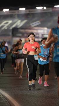 BIB: 147
                            <button type="button" onclick="openModal(14352953)" class="btn btn-primary btn-sm float-right btn-popup" data-toggle="modal" data-target=".modal-high-quality">
                        <i class="fas fa-shopping-cart"></i> Add to Cart
                    </button>
                                            <button type="button" onclick="isThisMe(14352953, true)" class="btn btn-success btn-sm float-right btn-popup btn-isme hidden" data-toggle="tooltip" data-placement="bottom" title="นี่คือรูปของคุณใช่ไหม คลิกที่นี่เพื่อเอาเข้าอัลบั้ม">
                        <i class="fas fa-plus"></i> Add to album
                    </button>
                    <button type="button" onclick="isThisMe(14352953, false)" class="btn btn-warning btn-sm float-right btn-popup btn-isnotme hidden">
                        <i class="fas fa-ban"></i> Remove from album
                    </button>