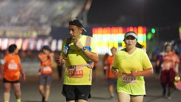 BIB: 27045, 22795
                            <button type="button" onclick="openModal(14325773)" class="btn btn-primary btn-sm float-right btn-popup" data-toggle="modal" data-target=".modal-high-quality">
                        <i class="fas fa-shopping-cart"></i> Add to Cart
                    </button>
                                            <button type="button" onclick="isThisMe(14325773, true)" class="btn btn-success btn-sm float-right btn-popup btn-isme hidden" data-toggle="tooltip" data-placement="bottom" title="นี่คือรูปของคุณใช่ไหม คลิกที่นี่เพื่อเอาเข้าอัลบั้ม">
                        <i class="fas fa-plus"></i> Add to album
                    </button>
                    <button type="button" onclick="isThisMe(14325773, false)" class="btn btn-warning btn-sm float-right btn-popup btn-isnotme hidden">
                        <i class="fas fa-ban"></i> Remove from album
                    </button>