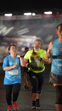 BIB: 50585, 11530
                            <button type="button" onclick="openModal(14376466)" class="btn btn-primary btn-sm float-right btn-popup" data-toggle="modal" data-target=".modal-high-quality">
                        <i class="fas fa-shopping-cart"></i> Add to Cart
                    </button>
                                            <button type="button" onclick="isThisMe(14376466, true)" class="btn btn-success btn-sm float-right btn-popup btn-isme hidden" data-toggle="tooltip" data-placement="bottom" title="นี่คือรูปของคุณใช่ไหม คลิกที่นี่เพื่อเอาเข้าอัลบั้ม">
                        <i class="fas fa-plus"></i> Add to album
                    </button>
                    <button type="button" onclick="isThisMe(14376466, false)" class="btn btn-warning btn-sm float-right btn-popup btn-isnotme hidden">
                        <i class="fas fa-ban"></i> Remove from album
                    </button>