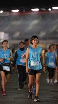 BIB: 1206, 15238, 74105
                            <button type="button" onclick="openModal(14376849)" class="btn btn-primary btn-sm float-right btn-popup" data-toggle="modal" data-target=".modal-high-quality">
                        <i class="fas fa-shopping-cart"></i> Add to Cart
                    </button>
                                            <button type="button" onclick="isThisMe(14376849, true)" class="btn btn-success btn-sm float-right btn-popup btn-isme hidden" data-toggle="tooltip" data-placement="bottom" title="นี่คือรูปของคุณใช่ไหม คลิกที่นี่เพื่อเอาเข้าอัลบั้ม">
                        <i class="fas fa-plus"></i> Add to album
                    </button>
                    <button type="button" onclick="isThisMe(14376849, false)" class="btn btn-warning btn-sm float-right btn-popup btn-isnotme hidden">
                        <i class="fas fa-ban"></i> Remove from album
                    </button>