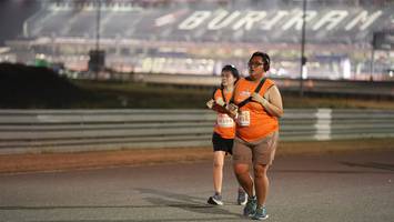 BIB: 8394456
                            <button type="button" onclick="openModal(14331186)" class="btn btn-primary btn-sm float-right btn-popup" data-toggle="modal" data-target=".modal-high-quality">
                        <i class="fas fa-shopping-cart"></i> Add to Cart
                    </button>
                                            <button type="button" onclick="isThisMe(14331186, true)" class="btn btn-success btn-sm float-right btn-popup btn-isme hidden" data-toggle="tooltip" data-placement="bottom" title="นี่คือรูปของคุณใช่ไหม คลิกที่นี่เพื่อเอาเข้าอัลบั้ม">
                        <i class="fas fa-plus"></i> Add to album
                    </button>
                    <button type="button" onclick="isThisMe(14331186, false)" class="btn btn-warning btn-sm float-right btn-popup btn-isnotme hidden">
                        <i class="fas fa-ban"></i> Remove from album
                    </button>