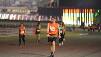 BIB: 279, 000
                            <button type="button" onclick="openModal(14333334)" class="btn btn-primary btn-sm float-right btn-popup" data-toggle="modal" data-target=".modal-high-quality">
                        <i class="fas fa-shopping-cart"></i> Add to Cart
                    </button>
                                            <button type="button" onclick="isThisMe(14333334, true)" class="btn btn-success btn-sm float-right btn-popup btn-isme hidden" data-toggle="tooltip" data-placement="bottom" title="นี่คือรูปของคุณใช่ไหม คลิกที่นี่เพื่อเอาเข้าอัลบั้ม">
                        <i class="fas fa-plus"></i> Add to album
                    </button>
                    <button type="button" onclick="isThisMe(14333334, false)" class="btn btn-warning btn-sm float-right btn-popup btn-isnotme hidden">
                        <i class="fas fa-ban"></i> Remove from album
                    </button>