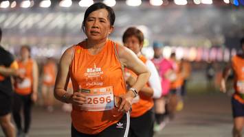 BIB: 2021, 2696
                            <button type="button" onclick="openModal(14319333)" class="btn btn-primary btn-sm float-right btn-popup" data-toggle="modal" data-target=".modal-high-quality">
                        <i class="fas fa-shopping-cart"></i> Add to Cart
                    </button>
                                            <button type="button" onclick="isThisMe(14319333, true)" class="btn btn-success btn-sm float-right btn-popup btn-isme hidden" data-toggle="tooltip" data-placement="bottom" title="นี่คือรูปของคุณใช่ไหม คลิกที่นี่เพื่อเอาเข้าอัลบั้ม">
                        <i class="fas fa-plus"></i> Add to album
                    </button>
                    <button type="button" onclick="isThisMe(14319333, false)" class="btn btn-warning btn-sm float-right btn-popup btn-isnotme hidden">
                        <i class="fas fa-ban"></i> Remove from album
                    </button>