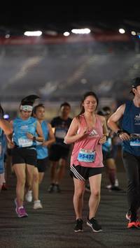 BIB: 15415, 95472
                            <button type="button" onclick="openModal(14366015)" class="btn btn-primary btn-sm float-right btn-popup" data-toggle="modal" data-target=".modal-high-quality">
                        <i class="fas fa-shopping-cart"></i> Add to Cart
                    </button>
                                            <button type="button" onclick="isThisMe(14366015, true)" class="btn btn-success btn-sm float-right btn-popup btn-isme hidden" data-toggle="tooltip" data-placement="bottom" title="นี่คือรูปของคุณใช่ไหม คลิกที่นี่เพื่อเอาเข้าอัลบั้ม">
                        <i class="fas fa-plus"></i> Add to album
                    </button>
                    <button type="button" onclick="isThisMe(14366015, false)" class="btn btn-warning btn-sm float-right btn-popup btn-isnotme hidden">
                        <i class="fas fa-ban"></i> Remove from album
                    </button>