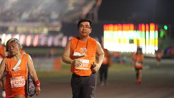 BIB: 230, 24293
                            <button type="button" onclick="openModal(14331614)" class="btn btn-primary btn-sm float-right btn-popup" data-toggle="modal" data-target=".modal-high-quality">
                        <i class="fas fa-shopping-cart"></i> Add to Cart
                    </button>
                                            <button type="button" onclick="isThisMe(14331614, true)" class="btn btn-success btn-sm float-right btn-popup btn-isme hidden" data-toggle="tooltip" data-placement="bottom" title="นี่คือรูปของคุณใช่ไหม คลิกที่นี่เพื่อเอาเข้าอัลบั้ม">
                        <i class="fas fa-plus"></i> Add to album
                    </button>
                    <button type="button" onclick="isThisMe(14331614, false)" class="btn btn-warning btn-sm float-right btn-popup btn-isnotme hidden">
                        <i class="fas fa-ban"></i> Remove from album
                    </button>