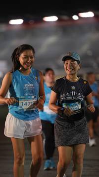 BIB: 14719
                            <button type="button" onclick="openModal(14359874)" class="btn btn-primary btn-sm float-right btn-popup" data-toggle="modal" data-target=".modal-high-quality">
                        <i class="fas fa-shopping-cart"></i> Add to Cart
                    </button>
                                            <button type="button" onclick="isThisMe(14359874, true)" class="btn btn-success btn-sm float-right btn-popup btn-isme hidden" data-toggle="tooltip" data-placement="bottom" title="นี่คือรูปของคุณใช่ไหม คลิกที่นี่เพื่อเอาเข้าอัลบั้ม">
                        <i class="fas fa-plus"></i> Add to album
                    </button>
                    <button type="button" onclick="isThisMe(14359874, false)" class="btn btn-warning btn-sm float-right btn-popup btn-isnotme hidden">
                        <i class="fas fa-ban"></i> Remove from album
                    </button>