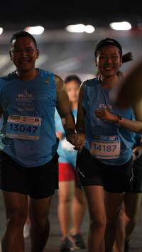 BIB: 021, 13047, 14187
                            <button type="button" onclick="openModal(14368196)" class="btn btn-primary btn-sm float-right btn-popup" data-toggle="modal" data-target=".modal-high-quality">
                        <i class="fas fa-shopping-cart"></i> Add to Cart
                    </button>
                                            <button type="button" onclick="isThisMe(14368196, true)" class="btn btn-success btn-sm float-right btn-popup btn-isme hidden" data-toggle="tooltip" data-placement="bottom" title="นี่คือรูปของคุณใช่ไหม คลิกที่นี่เพื่อเอาเข้าอัลบั้ม">
                        <i class="fas fa-plus"></i> Add to album
                    </button>
                    <button type="button" onclick="isThisMe(14368196, false)" class="btn btn-warning btn-sm float-right btn-popup btn-isnotme hidden">
                        <i class="fas fa-ban"></i> Remove from album
                    </button>