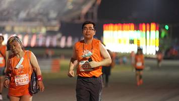 BIB: 123, 24293
                            <button type="button" onclick="openModal(14331703)" class="btn btn-primary btn-sm float-right btn-popup" data-toggle="modal" data-target=".modal-high-quality">
                        <i class="fas fa-shopping-cart"></i> Add to Cart
                    </button>
                                            <button type="button" onclick="isThisMe(14331703, true)" class="btn btn-success btn-sm float-right btn-popup btn-isme hidden" data-toggle="tooltip" data-placement="bottom" title="นี่คือรูปของคุณใช่ไหม คลิกที่นี่เพื่อเอาเข้าอัลบั้ม">
                        <i class="fas fa-plus"></i> Add to album
                    </button>
                    <button type="button" onclick="isThisMe(14331703, false)" class="btn btn-warning btn-sm float-right btn-popup btn-isnotme hidden">
                        <i class="fas fa-ban"></i> Remove from album
                    </button>