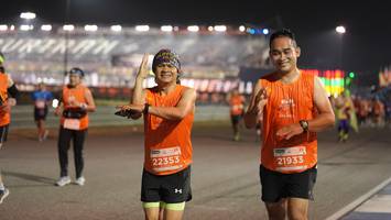 BIB: 22353, 21933
                            <button type="button" onclick="openModal(14321410)" class="btn btn-primary btn-sm float-right btn-popup" data-toggle="modal" data-target=".modal-high-quality">
                        <i class="fas fa-shopping-cart"></i> Add to Cart
                    </button>
                                            <button type="button" onclick="isThisMe(14321410, true)" class="btn btn-success btn-sm float-right btn-popup btn-isme hidden" data-toggle="tooltip" data-placement="bottom" title="นี่คือรูปของคุณใช่ไหม คลิกที่นี่เพื่อเอาเข้าอัลบั้ม">
                        <i class="fas fa-plus"></i> Add to album
                    </button>
                    <button type="button" onclick="isThisMe(14321410, false)" class="btn btn-warning btn-sm float-right btn-popup btn-isnotme hidden">
                        <i class="fas fa-ban"></i> Remove from album
                    </button>