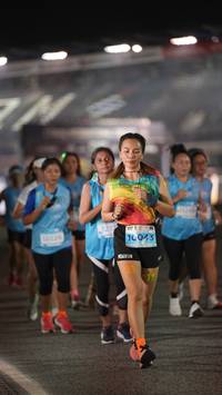 BIB: 1212, 12020, 10043
                            <button type="button" onclick="openModal(14353610)" class="btn btn-primary btn-sm float-right btn-popup" data-toggle="modal" data-target=".modal-high-quality">
                        <i class="fas fa-shopping-cart"></i> Add to Cart
                    </button>
                                            <button type="button" onclick="isThisMe(14353610, true)" class="btn btn-success btn-sm float-right btn-popup btn-isme hidden" data-toggle="tooltip" data-placement="bottom" title="นี่คือรูปของคุณใช่ไหม คลิกที่นี่เพื่อเอาเข้าอัลบั้ม">
                        <i class="fas fa-plus"></i> Add to album
                    </button>
                    <button type="button" onclick="isThisMe(14353610, false)" class="btn btn-warning btn-sm float-right btn-popup btn-isnotme hidden">
                        <i class="fas fa-ban"></i> Remove from album
                    </button>