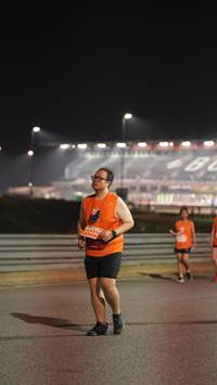 BIB: 2049
                            <button type="button" onclick="openModal(14329337)" class="btn btn-primary btn-sm float-right btn-popup" data-toggle="modal" data-target=".modal-high-quality">
                        <i class="fas fa-shopping-cart"></i> Add to Cart
                    </button>
                                            <button type="button" onclick="isThisMe(14329337, true)" class="btn btn-success btn-sm float-right btn-popup btn-isme hidden" data-toggle="tooltip" data-placement="bottom" title="นี่คือรูปของคุณใช่ไหม คลิกที่นี่เพื่อเอาเข้าอัลบั้ม">
                        <i class="fas fa-plus"></i> Add to album
                    </button>
                    <button type="button" onclick="isThisMe(14329337, false)" class="btn btn-warning btn-sm float-right btn-popup btn-isnotme hidden">
                        <i class="fas fa-ban"></i> Remove from album
                    </button>