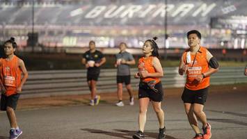 BIB: 26982, 5168
                            <button type="button" onclick="openModal(14328315)" class="btn btn-primary btn-sm float-right btn-popup" data-toggle="modal" data-target=".modal-high-quality">
                        <i class="fas fa-shopping-cart"></i> Add to Cart
                    </button>
                                            <button type="button" onclick="isThisMe(14328315, true)" class="btn btn-success btn-sm float-right btn-popup btn-isme hidden" data-toggle="tooltip" data-placement="bottom" title="นี่คือรูปของคุณใช่ไหม คลิกที่นี่เพื่อเอาเข้าอัลบั้ม">
                        <i class="fas fa-plus"></i> Add to album
                    </button>
                    <button type="button" onclick="isThisMe(14328315, false)" class="btn btn-warning btn-sm float-right btn-popup btn-isnotme hidden">
                        <i class="fas fa-ban"></i> Remove from album
                    </button>