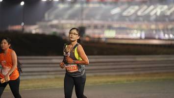 BIB: 7721, 20313
                            <button type="button" onclick="openModal(14333764)" class="btn btn-primary btn-sm float-right btn-popup" data-toggle="modal" data-target=".modal-high-quality">
                        <i class="fas fa-shopping-cart"></i> Add to Cart
                    </button>
                                            <button type="button" onclick="isThisMe(14333764, true)" class="btn btn-success btn-sm float-right btn-popup btn-isme hidden" data-toggle="tooltip" data-placement="bottom" title="นี่คือรูปของคุณใช่ไหม คลิกที่นี่เพื่อเอาเข้าอัลบั้ม">
                        <i class="fas fa-plus"></i> Add to album
                    </button>
                    <button type="button" onclick="isThisMe(14333764, false)" class="btn btn-warning btn-sm float-right btn-popup btn-isnotme hidden">
                        <i class="fas fa-ban"></i> Remove from album
                    </button>