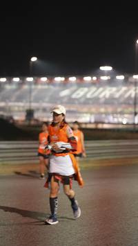 BIB: 
                            <button type="button" onclick="openModal(14329578)" class="btn btn-primary btn-sm float-right btn-popup" data-toggle="modal" data-target=".modal-high-quality">
                        <i class="fas fa-shopping-cart"></i> Add to Cart
                    </button>
                                            <button type="button" onclick="isThisMe(14329578, true)" class="btn btn-success btn-sm float-right btn-popup btn-isme hidden" data-toggle="tooltip" data-placement="bottom" title="นี่คือรูปของคุณใช่ไหม คลิกที่นี่เพื่อเอาเข้าอัลบั้ม">
                        <i class="fas fa-plus"></i> Add to album
                    </button>
                    <button type="button" onclick="isThisMe(14329578, false)" class="btn btn-warning btn-sm float-right btn-popup btn-isnotme hidden">
                        <i class="fas fa-ban"></i> Remove from album
                    </button>