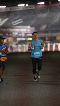 BIB: 13418
                            <button type="button" onclick="openModal(14343219)" class="btn btn-primary btn-sm float-right btn-popup" data-toggle="modal" data-target=".modal-high-quality">
                        <i class="fas fa-shopping-cart"></i> Add to Cart
                    </button>
                                            <button type="button" onclick="isThisMe(14343219, true)" class="btn btn-success btn-sm float-right btn-popup btn-isme hidden" data-toggle="tooltip" data-placement="bottom" title="นี่คือรูปของคุณใช่ไหม คลิกที่นี่เพื่อเอาเข้าอัลบั้ม">
                        <i class="fas fa-plus"></i> Add to album
                    </button>
                    <button type="button" onclick="isThisMe(14343219, false)" class="btn btn-warning btn-sm float-right btn-popup btn-isnotme hidden">
                        <i class="fas fa-ban"></i> Remove from album
                    </button>