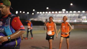 BIB: 
                            <button type="button" onclick="openModal(14330672)" class="btn btn-primary btn-sm float-right btn-popup" data-toggle="modal" data-target=".modal-high-quality">
                        <i class="fas fa-shopping-cart"></i> Add to Cart
                    </button>
                                            <button type="button" onclick="isThisMe(14330672, true)" class="btn btn-success btn-sm float-right btn-popup btn-isme hidden" data-toggle="tooltip" data-placement="bottom" title="นี่คือรูปของคุณใช่ไหม คลิกที่นี่เพื่อเอาเข้าอัลบั้ม">
                        <i class="fas fa-plus"></i> Add to album
                    </button>
                    <button type="button" onclick="isThisMe(14330672, false)" class="btn btn-warning btn-sm float-right btn-popup btn-isnotme hidden">
                        <i class="fas fa-ban"></i> Remove from album
                    </button>