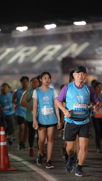 BIB: 516, 13354
                            <button type="button" onclick="openModal(14360519)" class="btn btn-primary btn-sm float-right btn-popup" data-toggle="modal" data-target=".modal-high-quality">
                        <i class="fas fa-shopping-cart"></i> Add to Cart
                    </button>
                                            <button type="button" onclick="isThisMe(14360519, true)" class="btn btn-success btn-sm float-right btn-popup btn-isme hidden" data-toggle="tooltip" data-placement="bottom" title="นี่คือรูปของคุณใช่ไหม คลิกที่นี่เพื่อเอาเข้าอัลบั้ม">
                        <i class="fas fa-plus"></i> Add to album
                    </button>
                    <button type="button" onclick="isThisMe(14360519, false)" class="btn btn-warning btn-sm float-right btn-popup btn-isnotme hidden">
                        <i class="fas fa-ban"></i> Remove from album
                    </button>