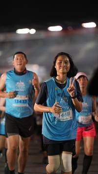 BIB: 13433, 74618, 1550
                            <button type="button" onclick="openModal(14359515)" class="btn btn-primary btn-sm float-right btn-popup" data-toggle="modal" data-target=".modal-high-quality">
                        <i class="fas fa-shopping-cart"></i> Add to Cart
                    </button>
                                            <button type="button" onclick="isThisMe(14359515, true)" class="btn btn-success btn-sm float-right btn-popup btn-isme hidden" data-toggle="tooltip" data-placement="bottom" title="นี่คือรูปของคุณใช่ไหม คลิกที่นี่เพื่อเอาเข้าอัลบั้ม">
                        <i class="fas fa-plus"></i> Add to album
                    </button>
                    <button type="button" onclick="isThisMe(14359515, false)" class="btn btn-warning btn-sm float-right btn-popup btn-isnotme hidden">
                        <i class="fas fa-ban"></i> Remove from album
                    </button>