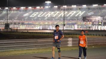 BIB: 2581
                            <button type="button" onclick="openModal(14335504)" class="btn btn-primary btn-sm float-right btn-popup" data-toggle="modal" data-target=".modal-high-quality">
                        <i class="fas fa-shopping-cart"></i> Add to Cart
                    </button>
                                            <button type="button" onclick="isThisMe(14335504, true)" class="btn btn-success btn-sm float-right btn-popup btn-isme hidden" data-toggle="tooltip" data-placement="bottom" title="นี่คือรูปของคุณใช่ไหม คลิกที่นี่เพื่อเอาเข้าอัลบั้ม">
                        <i class="fas fa-plus"></i> Add to album
                    </button>
                    <button type="button" onclick="isThisMe(14335504, false)" class="btn btn-warning btn-sm float-right btn-popup btn-isnotme hidden">
                        <i class="fas fa-ban"></i> Remove from album
                    </button>