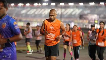 BIB: 26737, 76235
                            <button type="button" onclick="openModal(14323079)" class="btn btn-primary btn-sm float-right btn-popup" data-toggle="modal" data-target=".modal-high-quality">
                        <i class="fas fa-shopping-cart"></i> Add to Cart
                    </button>
                                            <button type="button" onclick="isThisMe(14323079, true)" class="btn btn-success btn-sm float-right btn-popup btn-isme hidden" data-toggle="tooltip" data-placement="bottom" title="นี่คือรูปของคุณใช่ไหม คลิกที่นี่เพื่อเอาเข้าอัลบั้ม">
                        <i class="fas fa-plus"></i> Add to album
                    </button>
                    <button type="button" onclick="isThisMe(14323079, false)" class="btn btn-warning btn-sm float-right btn-popup btn-isnotme hidden">
                        <i class="fas fa-ban"></i> Remove from album
                    </button>