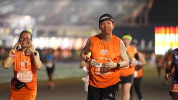 BIB: 25347, 22512
                            <button type="button" onclick="openModal(14320981)" class="btn btn-primary btn-sm float-right btn-popup" data-toggle="modal" data-target=".modal-high-quality">
                        <i class="fas fa-shopping-cart"></i> Add to Cart
                    </button>
                                            <button type="button" onclick="isThisMe(14320981, true)" class="btn btn-success btn-sm float-right btn-popup btn-isme hidden" data-toggle="tooltip" data-placement="bottom" title="นี่คือรูปของคุณใช่ไหม คลิกที่นี่เพื่อเอาเข้าอัลบั้ม">
                        <i class="fas fa-plus"></i> Add to album
                    </button>
                    <button type="button" onclick="isThisMe(14320981, false)" class="btn btn-warning btn-sm float-right btn-popup btn-isnotme hidden">
                        <i class="fas fa-ban"></i> Remove from album
                    </button>