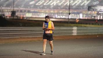 BIB: 28154
                            <button type="button" onclick="openModal(14333729)" class="btn btn-primary btn-sm float-right btn-popup" data-toggle="modal" data-target=".modal-high-quality">
                        <i class="fas fa-shopping-cart"></i> Add to Cart
                    </button>
                                            <button type="button" onclick="isThisMe(14333729, true)" class="btn btn-success btn-sm float-right btn-popup btn-isme hidden" data-toggle="tooltip" data-placement="bottom" title="นี่คือรูปของคุณใช่ไหม คลิกที่นี่เพื่อเอาเข้าอัลบั้ม">
                        <i class="fas fa-plus"></i> Add to album
                    </button>
                    <button type="button" onclick="isThisMe(14333729, false)" class="btn btn-warning btn-sm float-right btn-popup btn-isnotme hidden">
                        <i class="fas fa-ban"></i> Remove from album
                    </button>