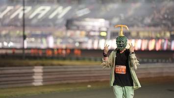 BIB: 25318
                            <button type="button" onclick="openModal(14327754)" class="btn btn-primary btn-sm float-right btn-popup" data-toggle="modal" data-target=".modal-high-quality">
                        <i class="fas fa-shopping-cart"></i> Add to Cart
                    </button>
                                            <button type="button" onclick="isThisMe(14327754, true)" class="btn btn-success btn-sm float-right btn-popup btn-isme hidden" data-toggle="tooltip" data-placement="bottom" title="นี่คือรูปของคุณใช่ไหม คลิกที่นี่เพื่อเอาเข้าอัลบั้ม">
                        <i class="fas fa-plus"></i> Add to album
                    </button>
                    <button type="button" onclick="isThisMe(14327754, false)" class="btn btn-warning btn-sm float-right btn-popup btn-isnotme hidden">
                        <i class="fas fa-ban"></i> Remove from album
                    </button>