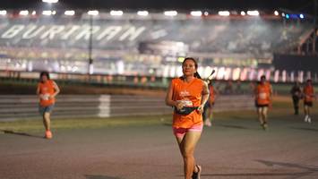 BIB: 
                            <button type="button" onclick="openModal(14324388)" class="btn btn-primary btn-sm float-right btn-popup" data-toggle="modal" data-target=".modal-high-quality">
                        <i class="fas fa-shopping-cart"></i> Add to Cart
                    </button>
                                            <button type="button" onclick="isThisMe(14324388, true)" class="btn btn-success btn-sm float-right btn-popup btn-isme hidden" data-toggle="tooltip" data-placement="bottom" title="นี่คือรูปของคุณใช่ไหม คลิกที่นี่เพื่อเอาเข้าอัลบั้ม">
                        <i class="fas fa-plus"></i> Add to album
                    </button>
                    <button type="button" onclick="isThisMe(14324388, false)" class="btn btn-warning btn-sm float-right btn-popup btn-isnotme hidden">
                        <i class="fas fa-ban"></i> Remove from album
                    </button>