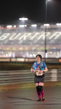 BIB: 225
                            <button type="button" onclick="openModal(14329782)" class="btn btn-primary btn-sm float-right btn-popup" data-toggle="modal" data-target=".modal-high-quality">
                        <i class="fas fa-shopping-cart"></i> Add to Cart
                    </button>
                                            <button type="button" onclick="isThisMe(14329782, true)" class="btn btn-success btn-sm float-right btn-popup btn-isme hidden" data-toggle="tooltip" data-placement="bottom" title="นี่คือรูปของคุณใช่ไหม คลิกที่นี่เพื่อเอาเข้าอัลบั้ม">
                        <i class="fas fa-plus"></i> Add to album
                    </button>
                    <button type="button" onclick="isThisMe(14329782, false)" class="btn btn-warning btn-sm float-right btn-popup btn-isnotme hidden">
                        <i class="fas fa-ban"></i> Remove from album
                    </button>