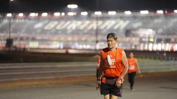 BIB: 
                            <button type="button" onclick="openModal(14333249)" class="btn btn-primary btn-sm float-right btn-popup" data-toggle="modal" data-target=".modal-high-quality">
                        <i class="fas fa-shopping-cart"></i> Add to Cart
                    </button>
                                            <button type="button" onclick="isThisMe(14333249, true)" class="btn btn-success btn-sm float-right btn-popup btn-isme hidden" data-toggle="tooltip" data-placement="bottom" title="นี่คือรูปของคุณใช่ไหม คลิกที่นี่เพื่อเอาเข้าอัลบั้ม">
                        <i class="fas fa-plus"></i> Add to album
                    </button>
                    <button type="button" onclick="isThisMe(14333249, false)" class="btn btn-warning btn-sm float-right btn-popup btn-isnotme hidden">
                        <i class="fas fa-ban"></i> Remove from album
                    </button>