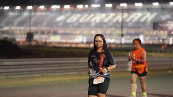 BIB: 22814
                            <button type="button" onclick="openModal(14326947)" class="btn btn-primary btn-sm float-right btn-popup" data-toggle="modal" data-target=".modal-high-quality">
                        <i class="fas fa-shopping-cart"></i> Add to Cart
                    </button>
                                            <button type="button" onclick="isThisMe(14326947, true)" class="btn btn-success btn-sm float-right btn-popup btn-isme hidden" data-toggle="tooltip" data-placement="bottom" title="นี่คือรูปของคุณใช่ไหม คลิกที่นี่เพื่อเอาเข้าอัลบั้ม">
                        <i class="fas fa-plus"></i> Add to album
                    </button>
                    <button type="button" onclick="isThisMe(14326947, false)" class="btn btn-warning btn-sm float-right btn-popup btn-isnotme hidden">
                        <i class="fas fa-ban"></i> Remove from album
                    </button>