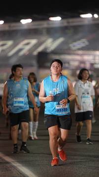 BIB: 13856, 145, 95339
                            <button type="button" onclick="openModal(14369901)" class="btn btn-primary btn-sm float-right btn-popup" data-toggle="modal" data-target=".modal-high-quality">
                        <i class="fas fa-shopping-cart"></i> Add to Cart
                    </button>
                                            <button type="button" onclick="isThisMe(14369901, true)" class="btn btn-success btn-sm float-right btn-popup btn-isme hidden" data-toggle="tooltip" data-placement="bottom" title="นี่คือรูปของคุณใช่ไหม คลิกที่นี่เพื่อเอาเข้าอัลบั้ม">
                        <i class="fas fa-plus"></i> Add to album
                    </button>
                    <button type="button" onclick="isThisMe(14369901, false)" class="btn btn-warning btn-sm float-right btn-popup btn-isnotme hidden">
                        <i class="fas fa-ban"></i> Remove from album
                    </button>