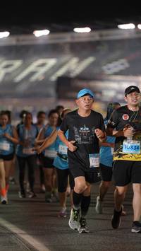 BIB: 2021, 10334, 1153, 
                            <button type="button" onclick="openModal(14374737)" class="btn btn-primary btn-sm float-right btn-popup" data-toggle="modal" data-target=".modal-high-quality">
                        <i class="fas fa-shopping-cart"></i> Add to Cart
                    </button>
                                            <button type="button" onclick="isThisMe(14374737, true)" class="btn btn-success btn-sm float-right btn-popup btn-isme hidden" data-toggle="tooltip" data-placement="bottom" title="นี่คือรูปของคุณใช่ไหม คลิกที่นี่เพื่อเอาเข้าอัลบั้ม">
                        <i class="fas fa-plus"></i> Add to album
                    </button>
                    <button type="button" onclick="isThisMe(14374737, false)" class="btn btn-warning btn-sm float-right btn-popup btn-isnotme hidden">
                        <i class="fas fa-ban"></i> Remove from album
                    </button>