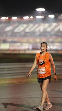 BIB: 76232
                            <button type="button" onclick="openModal(14329137)" class="btn btn-primary btn-sm float-right btn-popup" data-toggle="modal" data-target=".modal-high-quality">
                        <i class="fas fa-shopping-cart"></i> Add to Cart
                    </button>
                                            <button type="button" onclick="isThisMe(14329137, true)" class="btn btn-success btn-sm float-right btn-popup btn-isme hidden" data-toggle="tooltip" data-placement="bottom" title="นี่คือรูปของคุณใช่ไหม คลิกที่นี่เพื่อเอาเข้าอัลบั้ม">
                        <i class="fas fa-plus"></i> Add to album
                    </button>
                    <button type="button" onclick="isThisMe(14329137, false)" class="btn btn-warning btn-sm float-right btn-popup btn-isnotme hidden">
                        <i class="fas fa-ban"></i> Remove from album
                    </button>